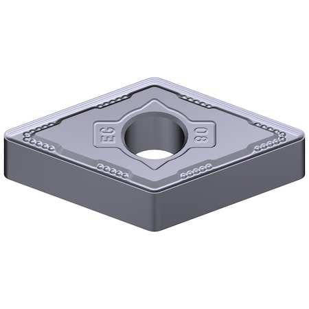 Sumitomo DNGG432 EEG Grade AC5015S Carbide Turning Insert 10T5W44